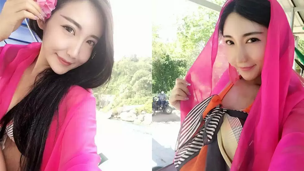 重金自购某地卫视广播主持二等奖获得者小霍霍私播福利 清晰国语