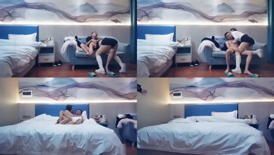 文轩探花01-12高个骚妹子