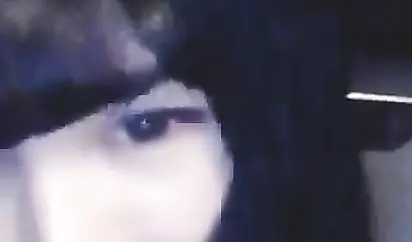 开奔驰的白富美女主播同城约炮粉丝马路边车震无套内射对白清晰