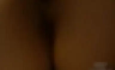 骚妻偷情-老公在隔壁打麻将我在房间里偷情