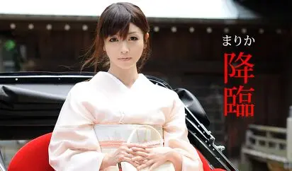 撫子パイパン美女アナル中出し