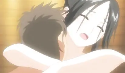 无修正 人妻交姦日记 前编