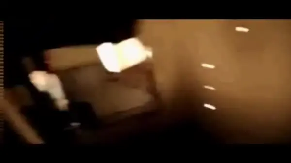 亚洲青春美少女自拍啪啪啪视频流出合集5部2