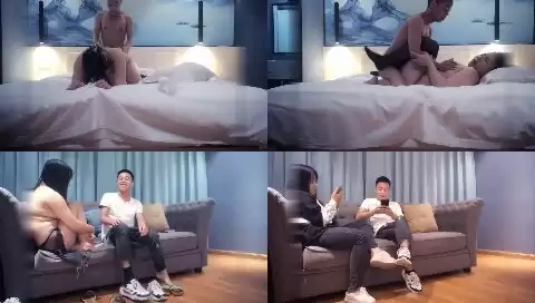 深夜探花02-05约操丰满坦克
