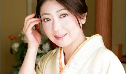 ぶっかけ美熟女　 特別編集版