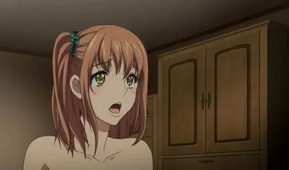 Queen Bee 私は 快楽依存症1 弥美津ヒロ