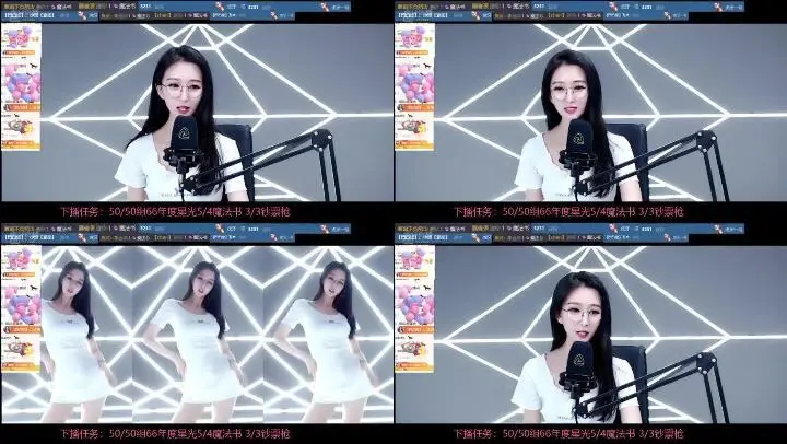 Girl_seven_小柒_89