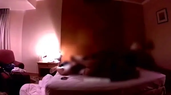 91夯先生024-之连续内射丰乳肥臀98年学生妹高清完整版