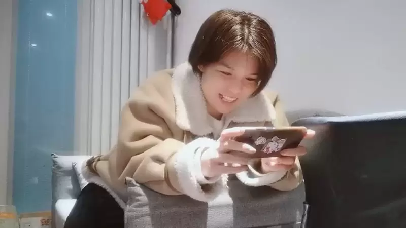 短发良家小少妇 西门探花2022.2.10