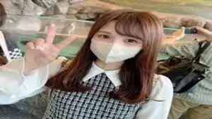 ちっちゃくて元気いっぱいの可愛い保育園の先生