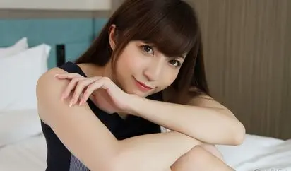 [G-AREA 680] 可愛容貌和漂亮的美巨乳女子的懇願fuck