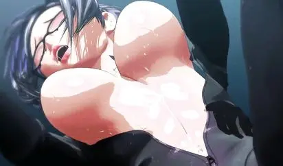 sakamotoJ-副会长の放课后SP