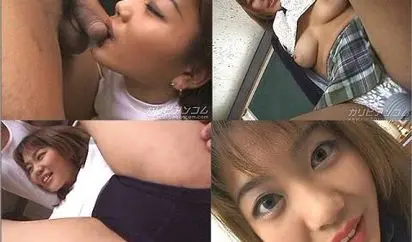 Ｇカップ猥褻乳
