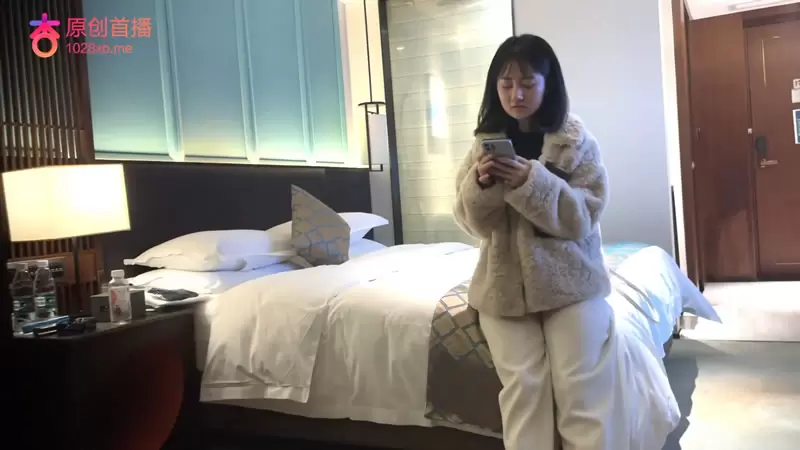 阿柒02 22岁极品小嫩妹 杏吧原版 阿柒