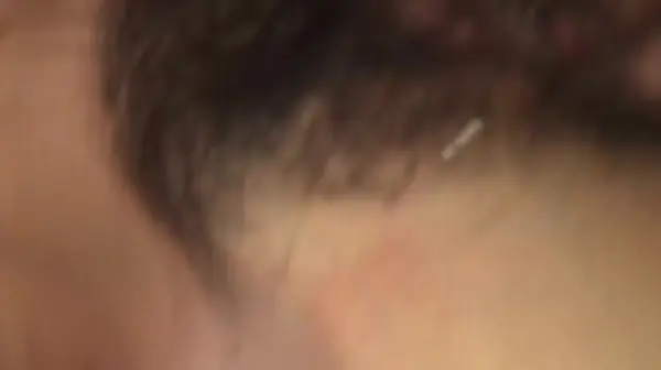 会计系漂亮美女和辅导员操逼时说 嘴痛 你嘴里含这么粗的东西试试