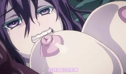 EDGE エッジ レジデンス 上巻 闇の中の想像