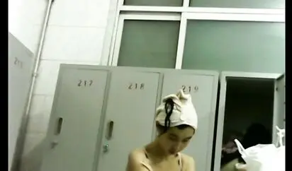 北京邮电大学下