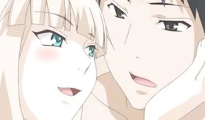 PashminaＡ フルエルクチビル FUZZY LIPS 0