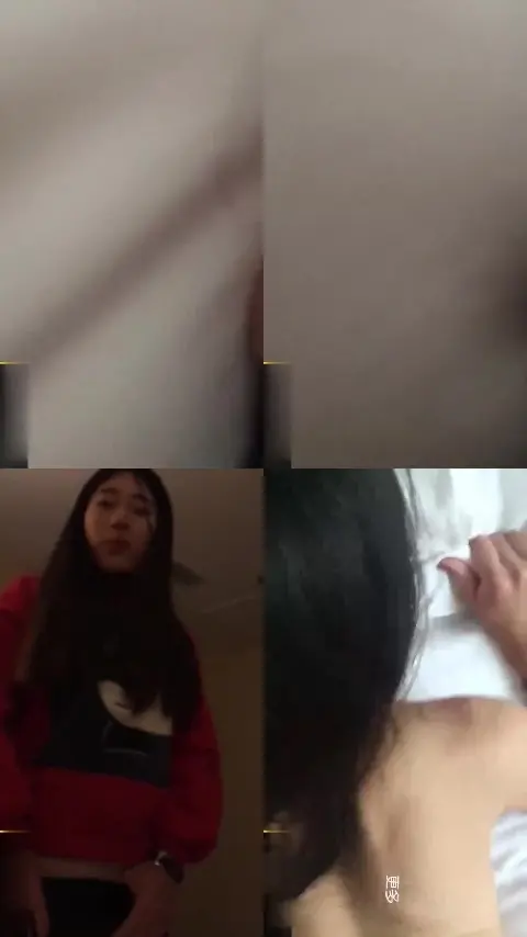 人妻那些鲜为人知的小视频 Part47