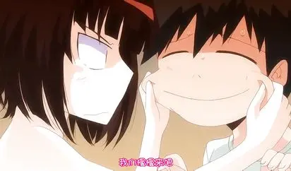 king Bee およめさまHONEYDAYS◆1.mp4