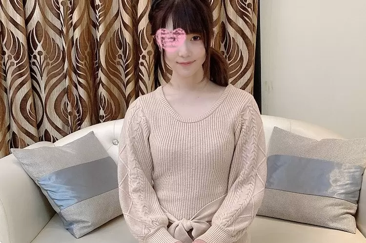 元地下アイドル