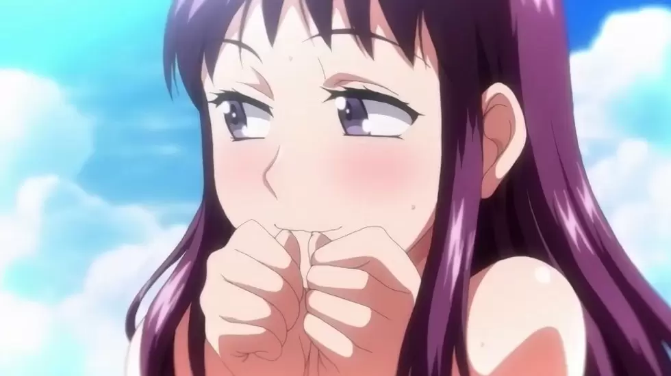 中文字幕 ばにぃうぉ か OVA じょしラク ＃2