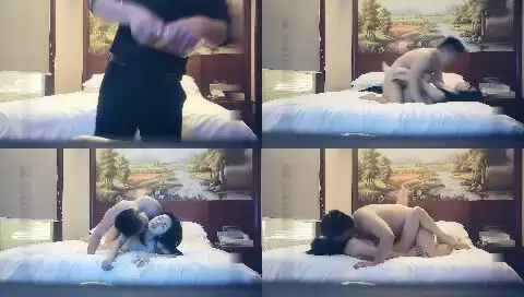 七天高端外围04-08风骚少妇是话捞