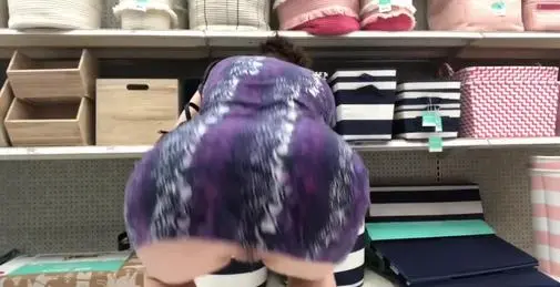 向目标前进的小旅行