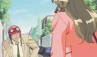 W 野々村病院の人々 前编