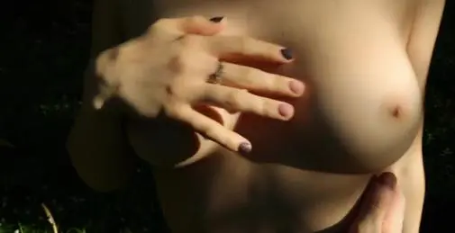 идупотропинкевголовеля-ля-ля