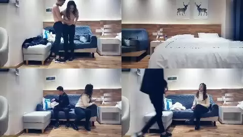 黄先生01-21妩媚御姐