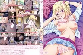 中文字幕-於是我就被老師給 4