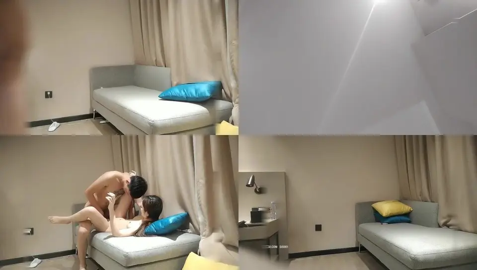鸭总侦探-3000约外围江疏影 美腿翘臀玉乳诱人 超清晰镜头鲍鱼一览无余 沙发啪啪呻吟不断