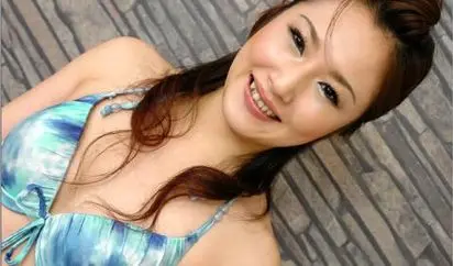 従順M女にぶっかけ中出しイラマチオ