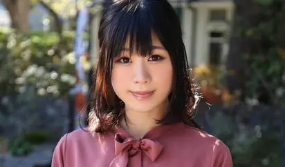 [Mywife-00761] 黒木 優 初會篇