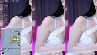 woohankyung 221023 3