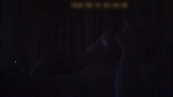 高级休闲娱乐会所小姐健体大保健服务 一边做一边聊天培养感情