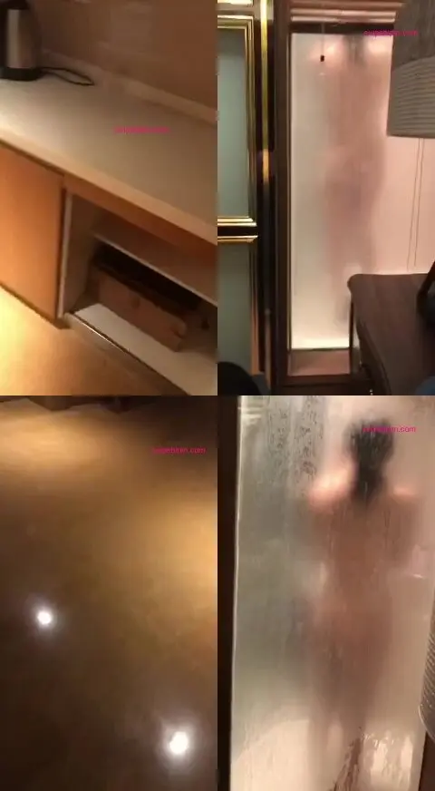 超火爆美女主播玥儿微信剧情片福利128部合集 1Part14