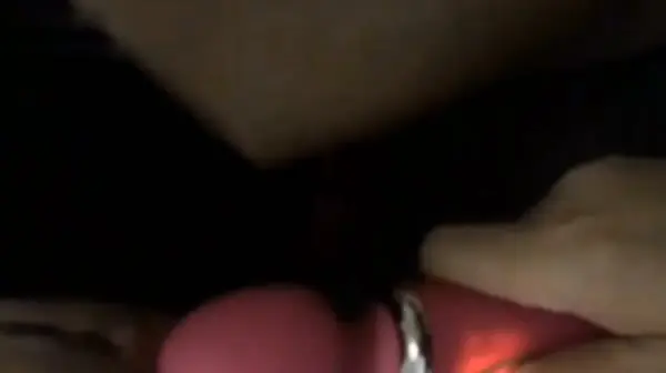 “我的大鸡巴哥哥好久没见了”身材一流气质女神骚极了好久不见J8扒开内裤就吃啪啪啪呻吟太给力口爆到干呕