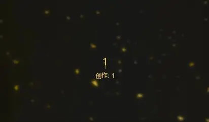 单身小青年周末城中村路边洗头房100元嫖个长发美少妇鸡姐姐很善谈聊了一会开干对白清晰