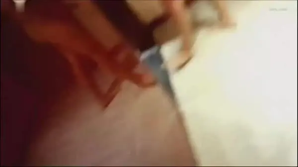 广东内裤哥贵阳夫妇1