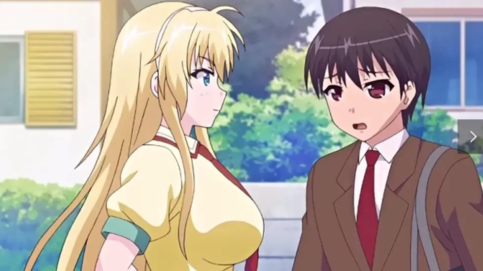 ドSなマイナ会長サマがMノートに支配されました。- 蔑みねだるドSなドM