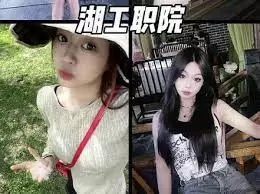 湖北工业大学大三学姐王燕秋 从大二开始的在校期间背着异地男友找金主包养 看视频信息妹子已经跟金主玩过
