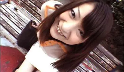 ふたりの時間 オリジナルムービー