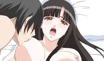 spermation クリムゾンガールズ 痴汉支配