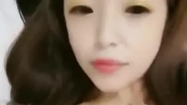 小骚货‘敏儿’表哥来了高兴的美飘了这回又有大J8可以玩了操的小骚货花枝乱颤