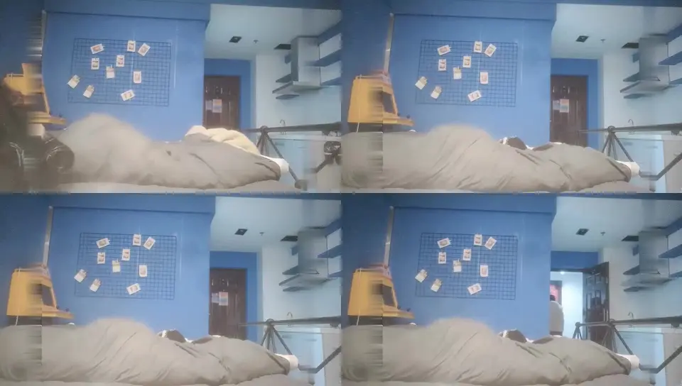 痞王嫖妓02-09KTV陪酒女