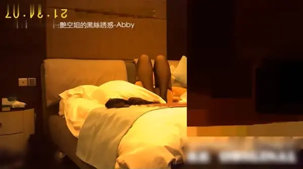 91KK哥-时尚大气性感黑丝 淫荡对白顶级性爱爽上天