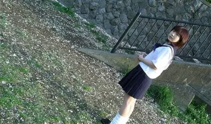 完全となる飼育　 さよならあなたとの４０日間