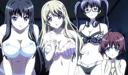 えろげー Hもゲームも开発三昧 び しょ濡れ 美少女くりえーたーず编